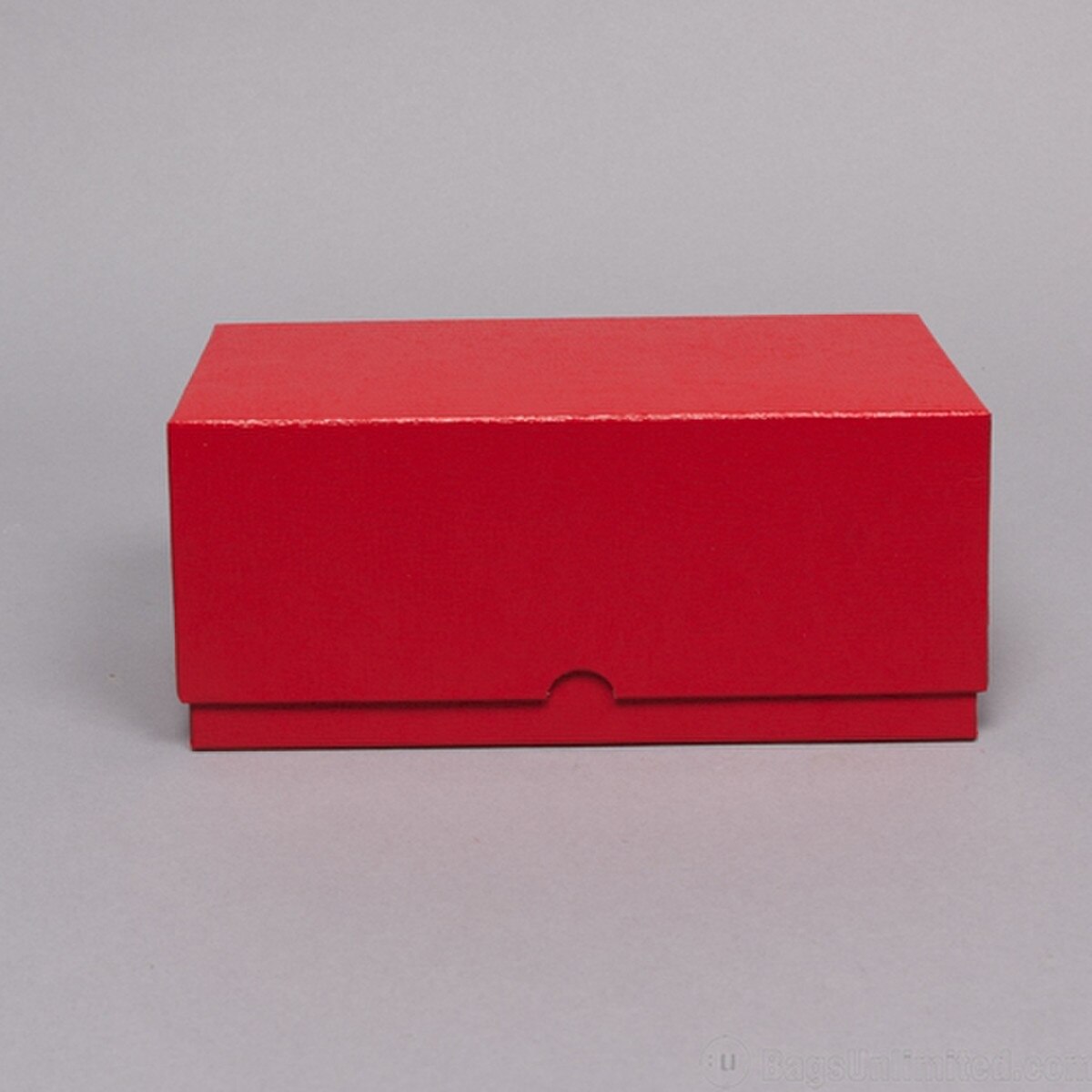 Currency Storage Boxes